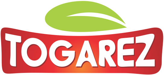 Togarez Agro Foods Pvt Ltd